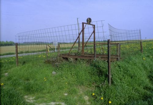 TCHORSKI