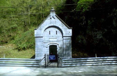 TCHORSKI