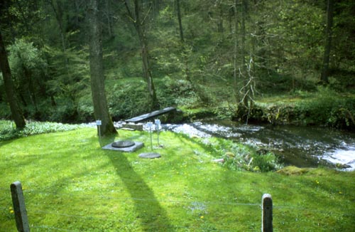 TCHORSKI