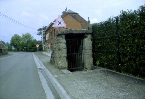 TCHORSKI
