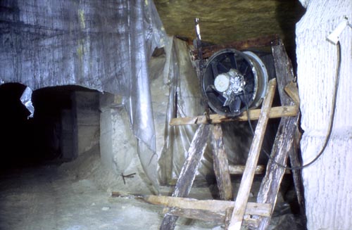 TCHORSKI