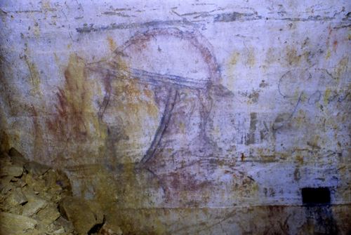 TCHORSKI