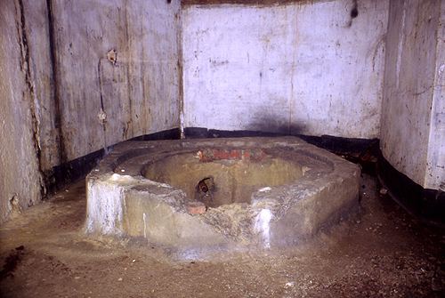 TCHORSKI