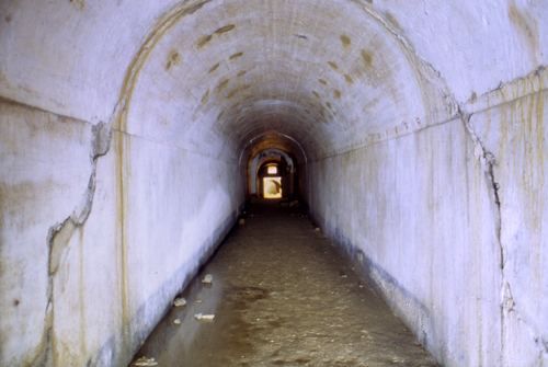 TCHORSKI