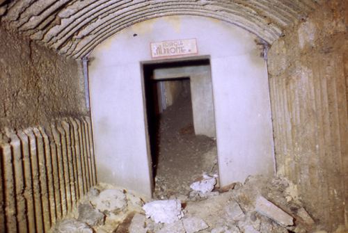 TCHORSKI