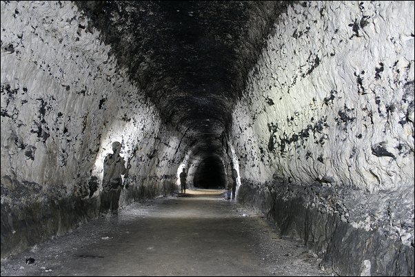 Tchorski